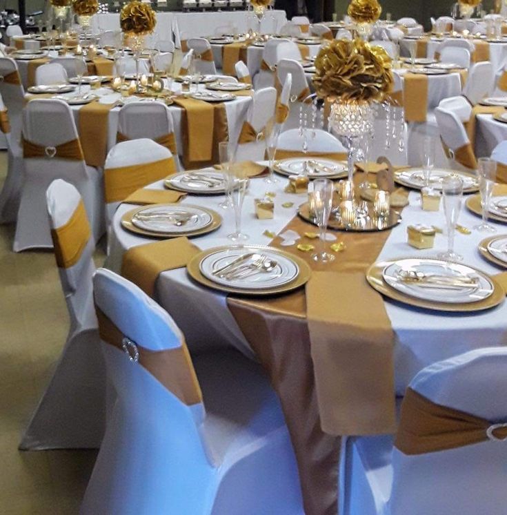 PeridotChozy event styling
